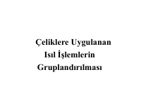 4-mühendislik malzemeleri.pdf